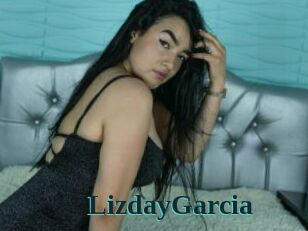 LizdayGarcia Melody Melons