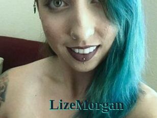 Lize_Morgan