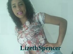 LizethSpencer