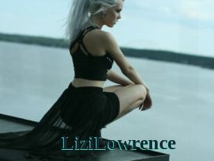 LiziLowrence