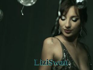 LiziSwan Melody Melons
