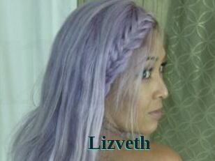 Lizveth