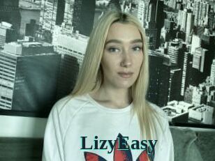 LizyEasy Melody Melons