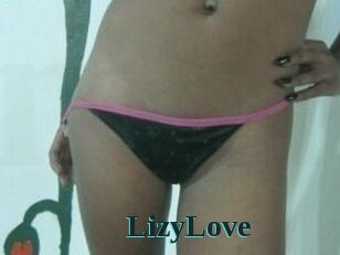 LizyLove