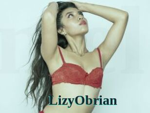 LizyObrian