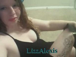 Lizz_Alexis
