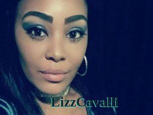 Lizz_Cavalli Melody Melons