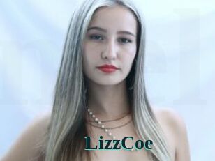 LizzCoe Melody Melons