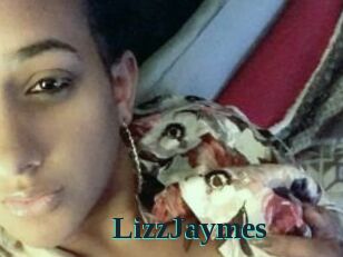 Lizz_Jaymes