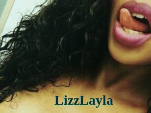 Lizz_Layla
