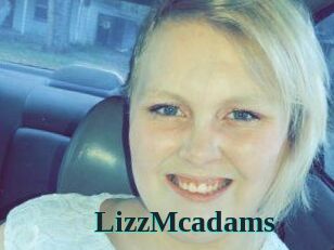 Lizz_Mcadams