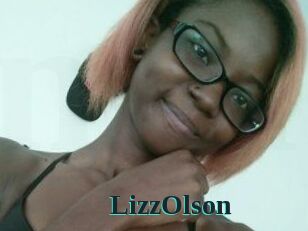 Lizz_Olson