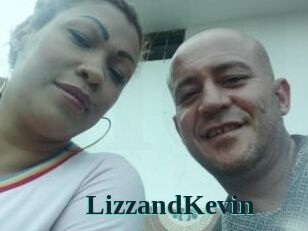 LizzandKevin
