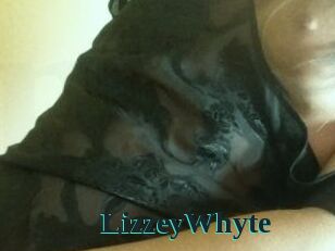 Lizzey_Whyte