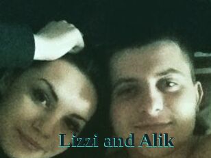 Lizzi_and_Alik