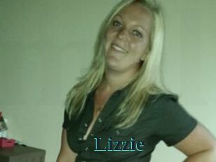 Lizzie