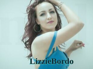 LizzieBordo