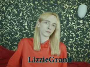 LizzieGrand