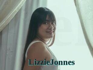LizzieJonnes Melody Melons