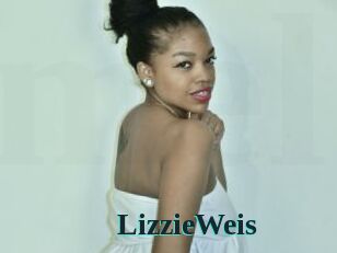 LizzieWeis