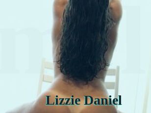 Lizzie_Daniel Melody Melons