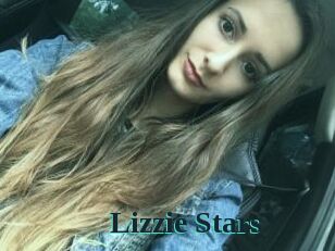 Lizzie_Stars Melody Melons