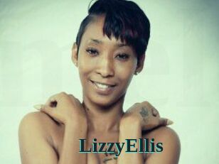 LizzyEllis