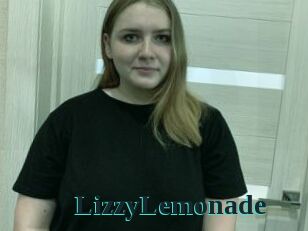 LizzyLemonade