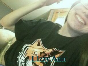 Lizzy_Ann