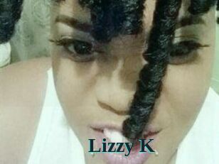 Lizzy_K