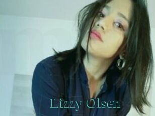 Lizzy_Olsen