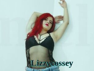 Lizzycossey Melody Melons