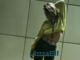 LizzzaElf