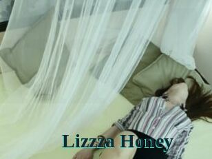 Lizzza_Honey Melody Melons