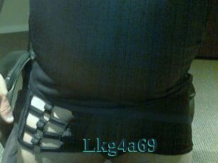 Lkg4a69 Melody Melons