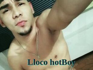 Lloco_hotBoy