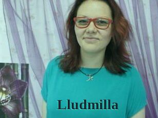 Lludmilla Melody Melons