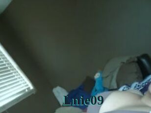 Lnie09