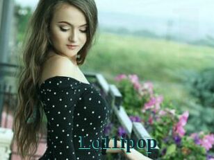 Lo11ipop