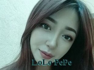 LoLo_PePe