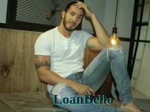 LoanBello Melody Melons