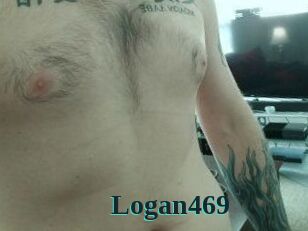 Logan469