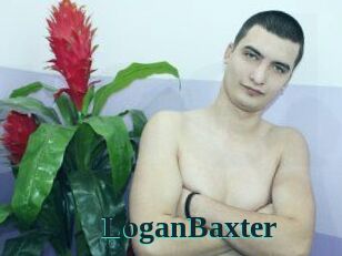 LoganBaxter