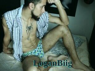 LoganBiig