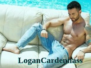 LoganCardennass