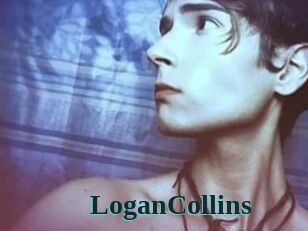 LoganCollins