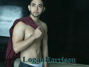 LoganHarrison Melody Melons