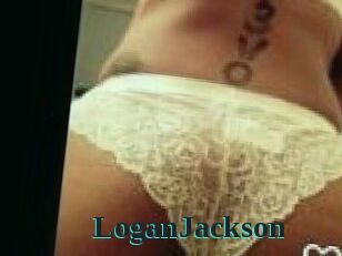 LoganJackson