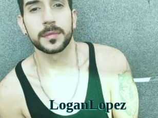 LoganLopez
