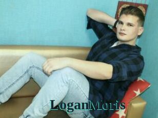 LoganMoris
